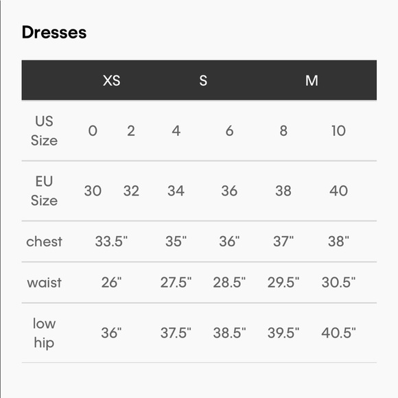 Calvin Klein Beaded Strapless Evening Dress - Picture 7 of 7